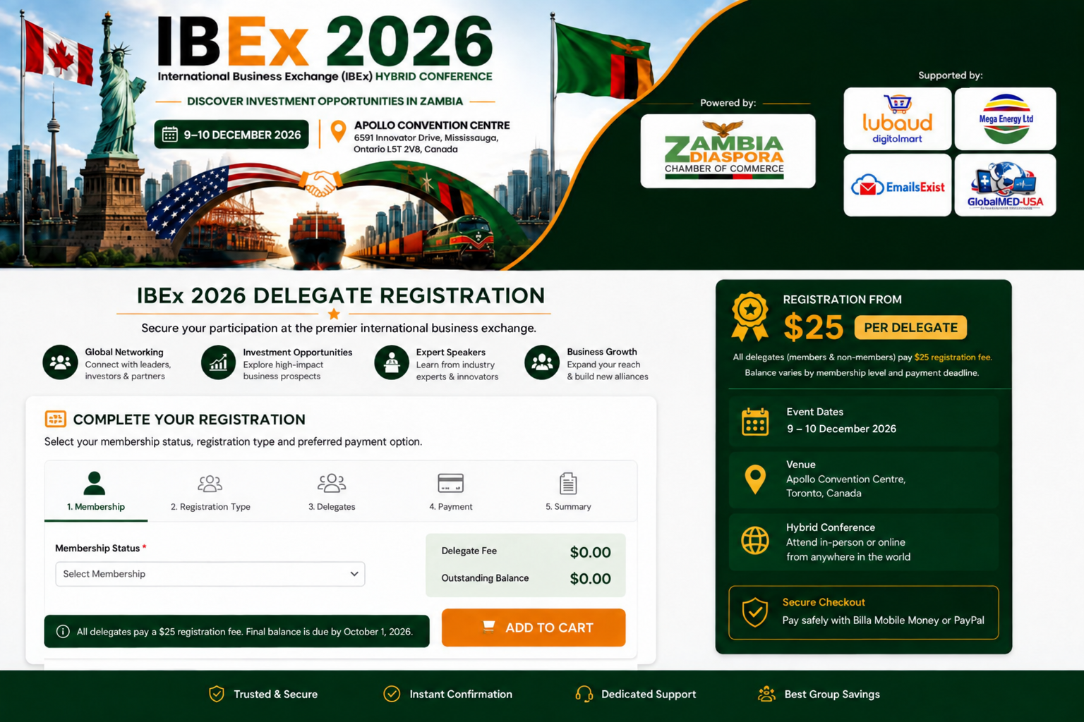 NewWebsiteImage